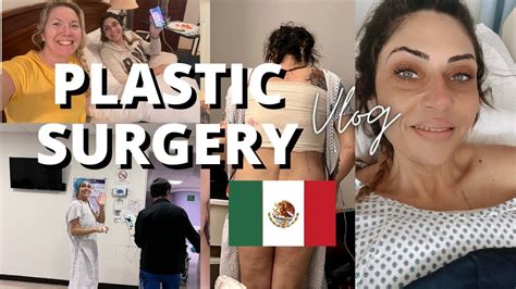 tijuana tummy tuck cost|Tummy Tuck in Tijuana, Mexico